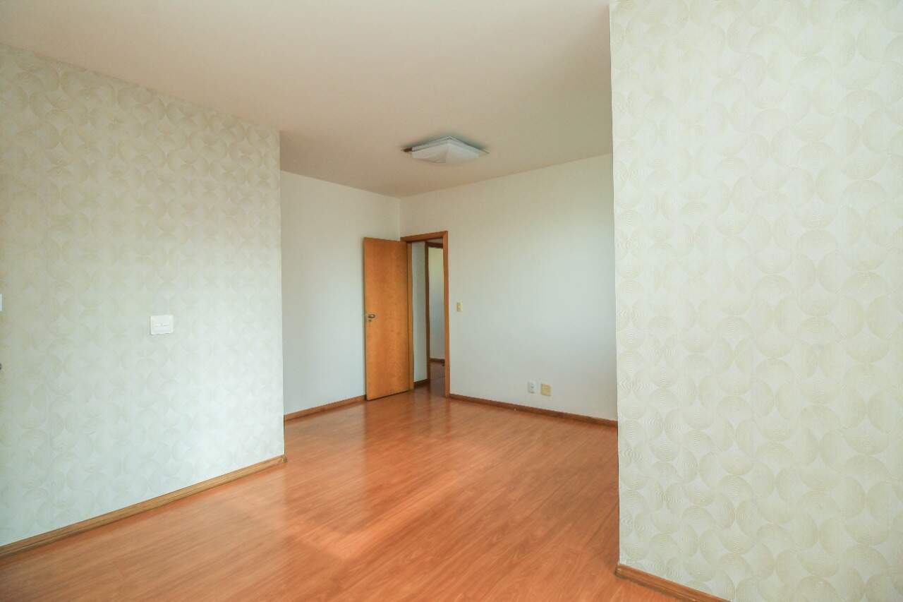 Imagem do imóvel Apartamento para aluguel, 3 quartos, 1 suíte, 2 vagas, Estoril - Belo Horizonte/MG