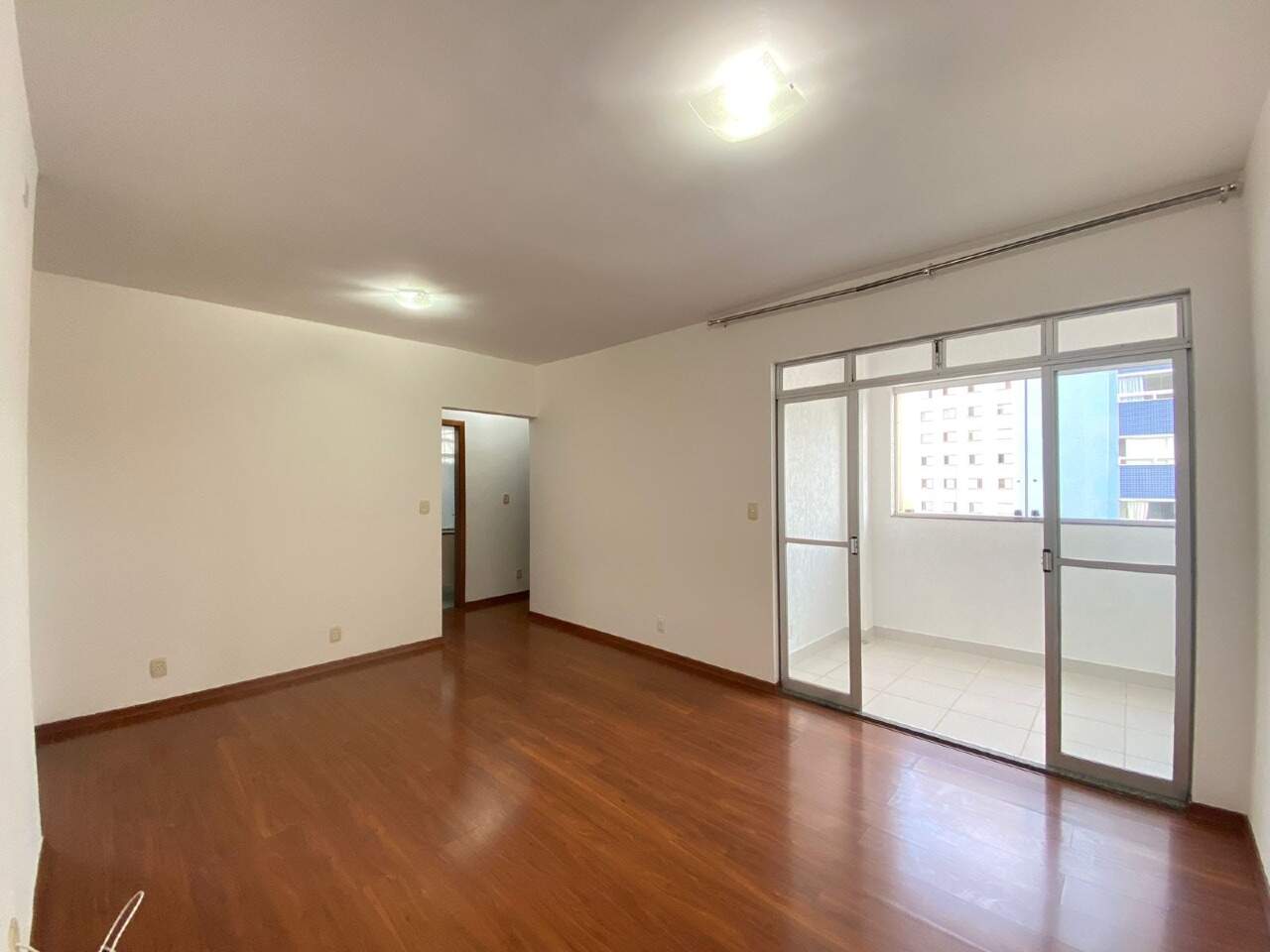 Imagem do imóvel Apartamento à venda, 3 quartos, 1 suíte, 2 vagas, Buritis - Belo Horizonte/MG