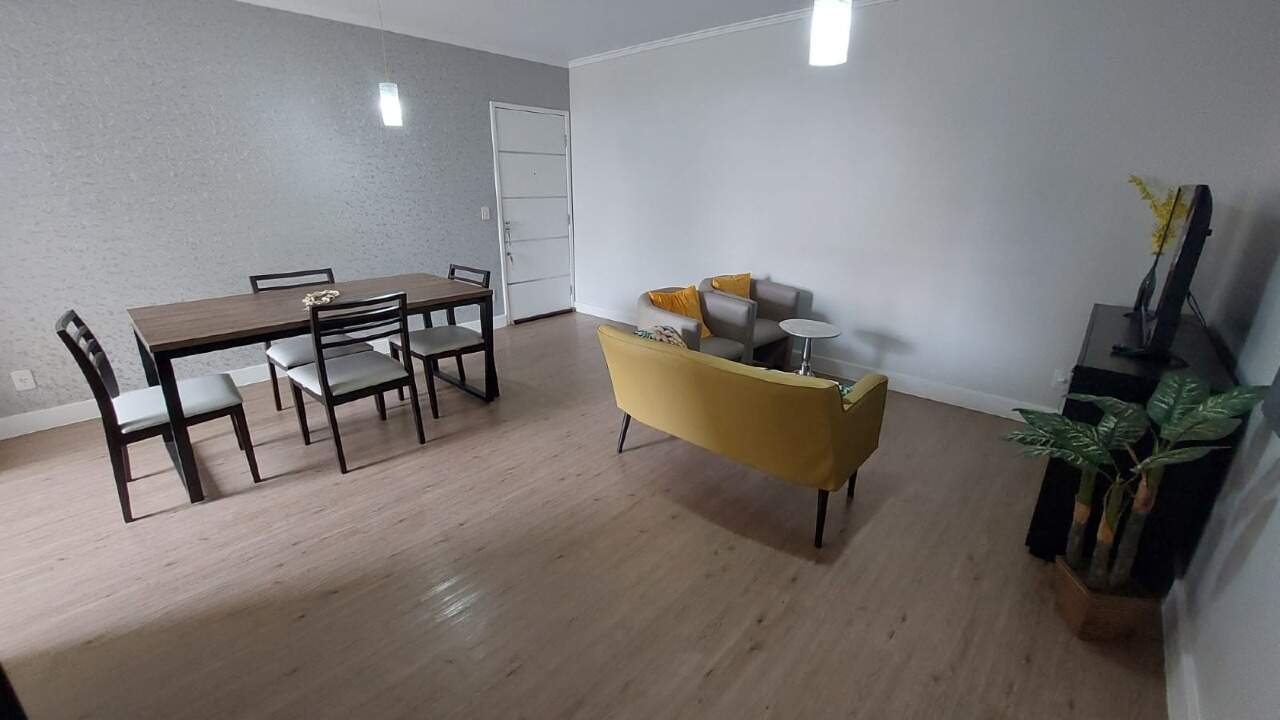 Imagem do imóvel Apartamento à venda, 4 quartos, 1 suíte, 2 vagas, Estoril - Belo Horizonte/MG