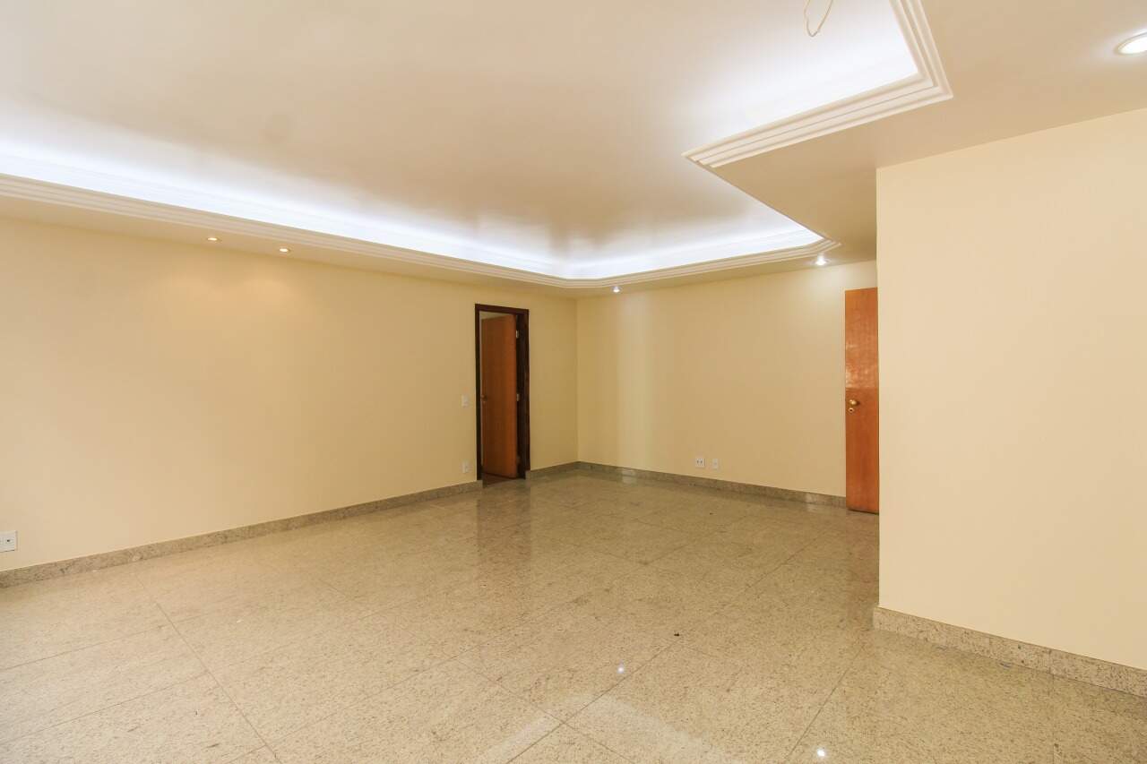 Imagem do imóvel Apartamento para aluguel, 3 quartos, 1 suíte, 2 vagas, Buritis - Belo Horizonte/MG