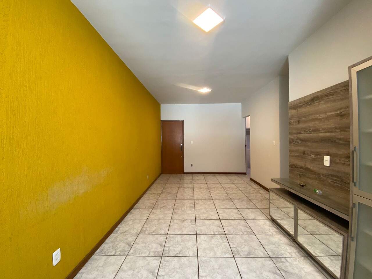 Imagem do imóvel Apartamento para aluguel, 3 quartos, 1 suíte, 1 vaga, Buritis - Belo Horizonte/MG