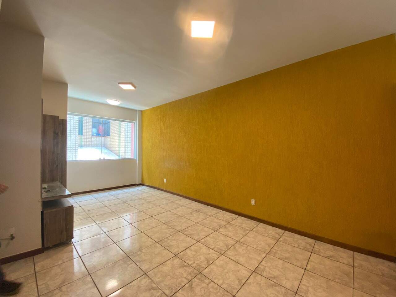 Imagem do imóvel Apartamento para aluguel, 3 quartos, 1 suíte, 1 vaga, Buritis - Belo Horizonte/MG