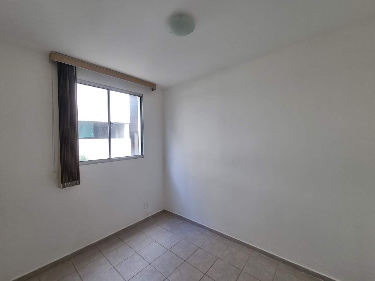 Imagem do imóvel Apartamento para aluguel, 3 quartos, 1 suíte, 1 vaga, Buritis - Belo Horizonte/MG