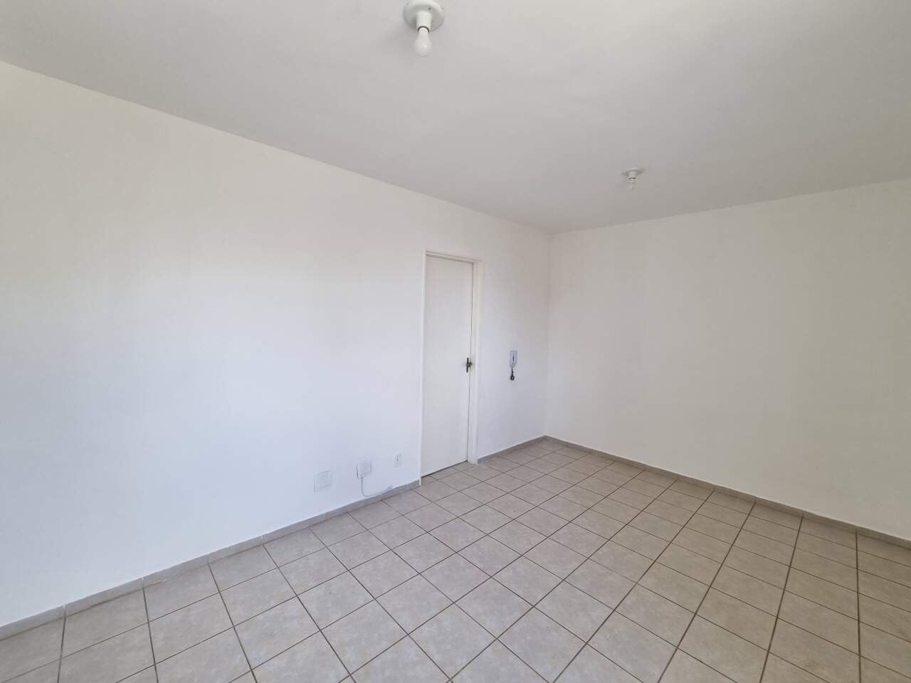 Imagem do imóvel Apartamento para aluguel, 3 quartos, 1 suíte, 1 vaga, Buritis - Belo Horizonte/MG