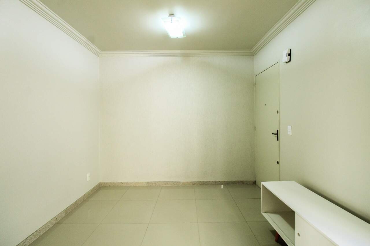 Imagem do imóvel Apartamento para aluguel, 2 quartos, 1 vaga, Buritis - Belo Horizonte/MG