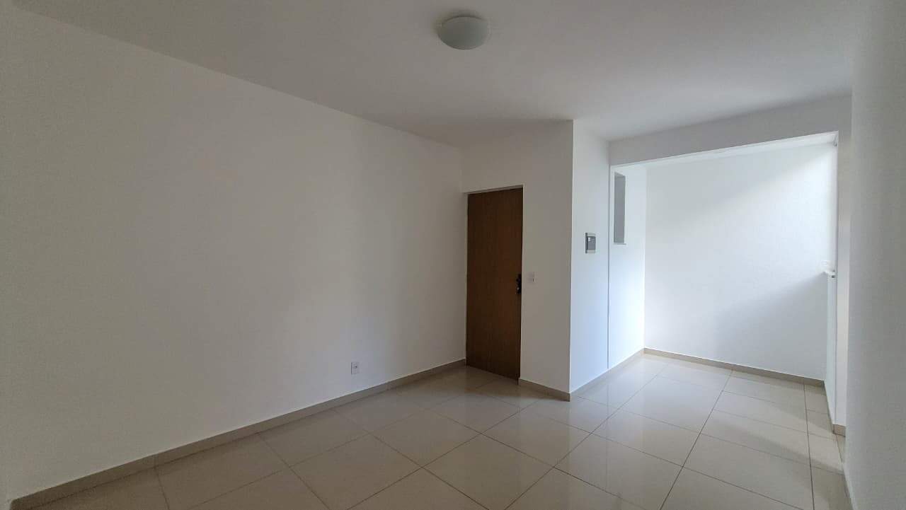 Imagem do imóvel Apartamento com 2 quartos para alugar no Buritis em Belo Horizonte de 51m²