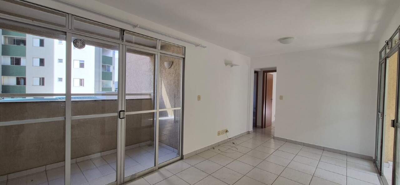 Imagem do imóvel Apartamento com 3 quartos para alugar no São Pedro em Belo Horizonte de 79,57m²