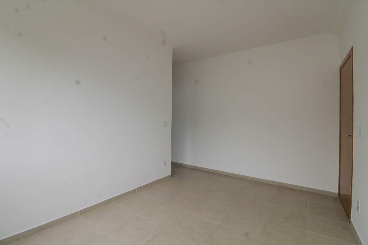 Imagem do imóvel Apartamento para aluguel, 2 quartos, 1 suíte, 1 vaga, Havaí - Belo Horizonte/MG
