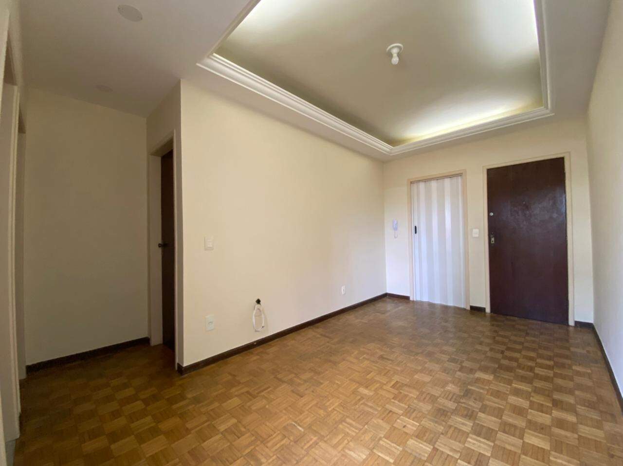 Imagem do imóvel Apartamento para aluguel, 2 quartos, 1 vaga, Buritis - Belo Horizonte/MG
