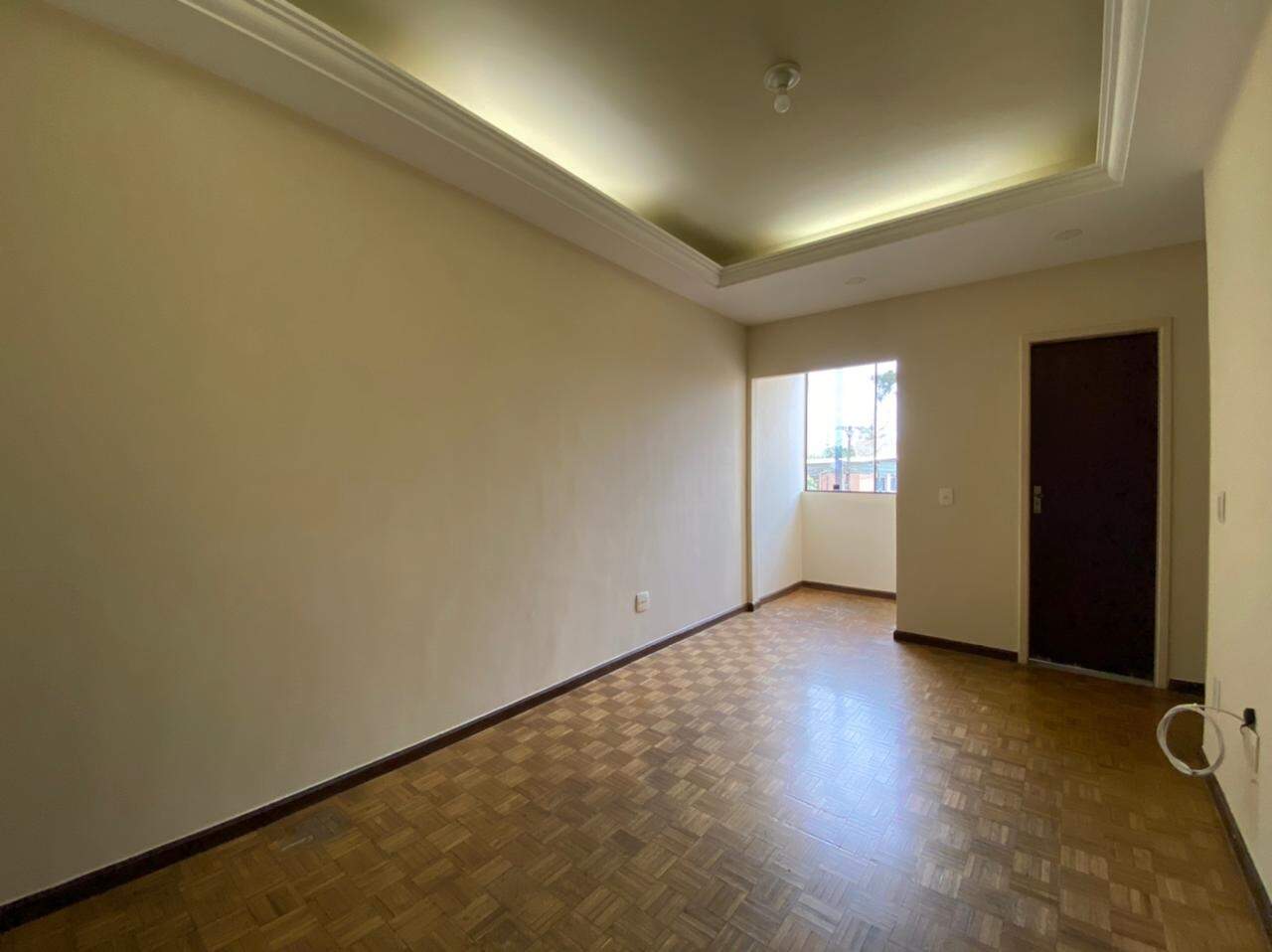 Imagem do imóvel Apartamento para aluguel, 2 quartos, 1 vaga, Buritis - Belo Horizonte/MG