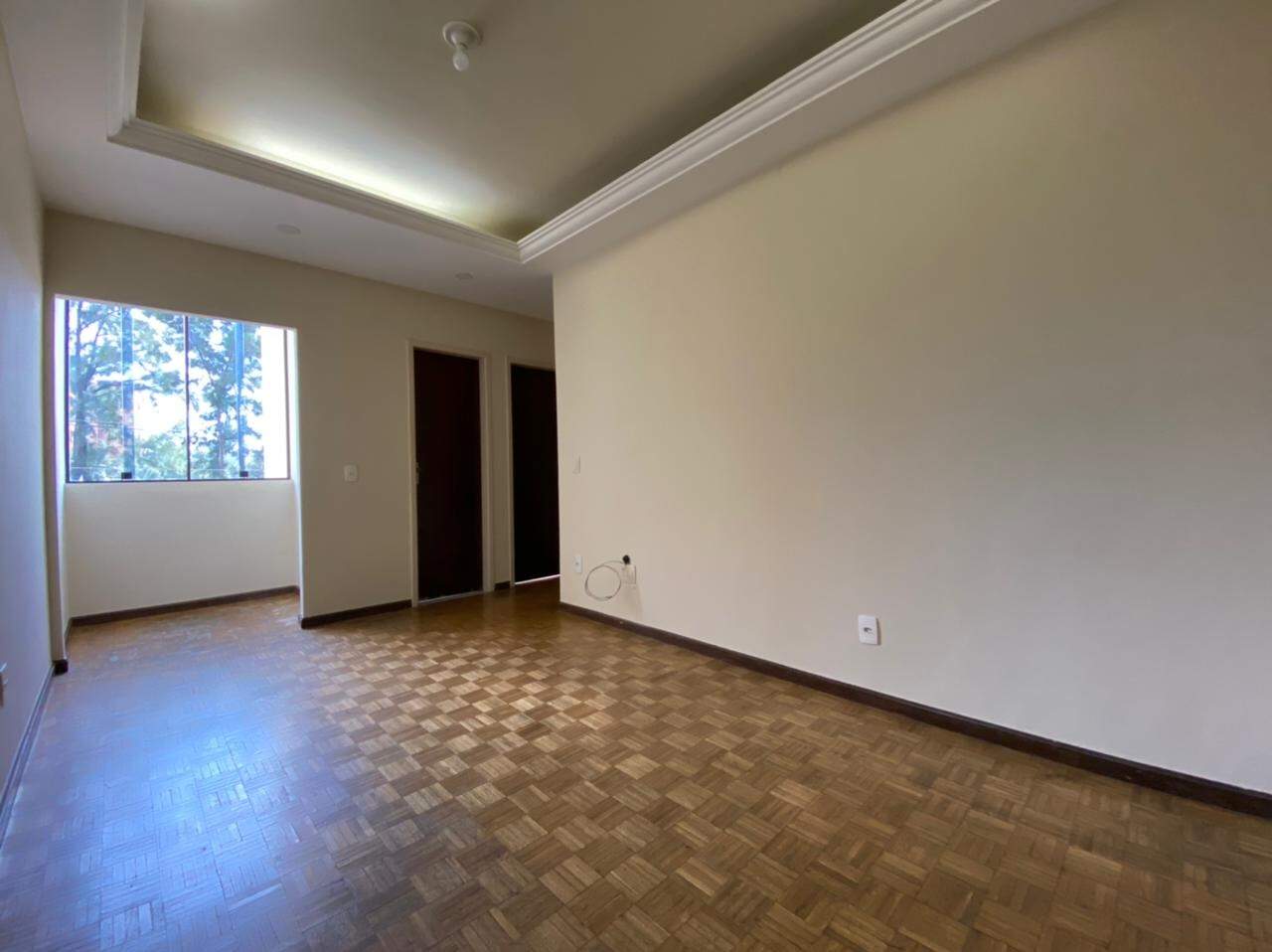 Imagem do imóvel Apartamento para aluguel, 2 quartos, 1 vaga, Buritis - Belo Horizonte/MG