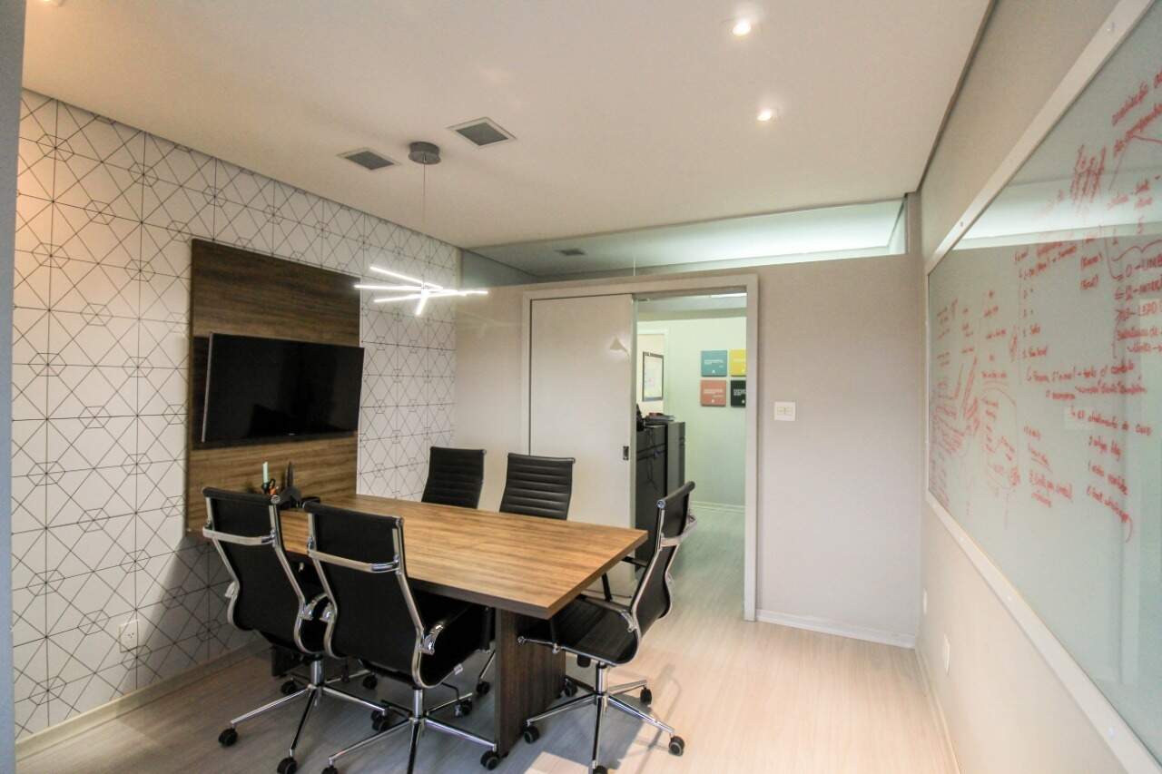 Imagem do imóvel Sala à venda, Estoril - Belo Horizonte/MG