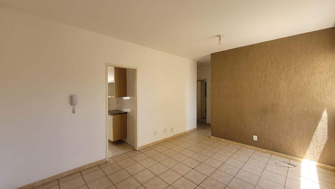 Imagem do imóvel Apartamento à venda, 4 quartos, 1 suíte, 2 vagas, Buritis - Belo Horizonte/MG