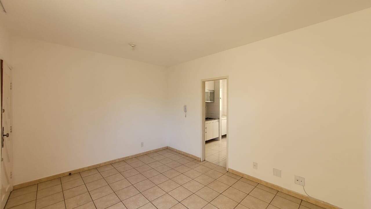 Imagem do imóvel Apartamento à venda, 4 quartos, 1 suíte, 2 vagas, Buritis - Belo Horizonte/MG