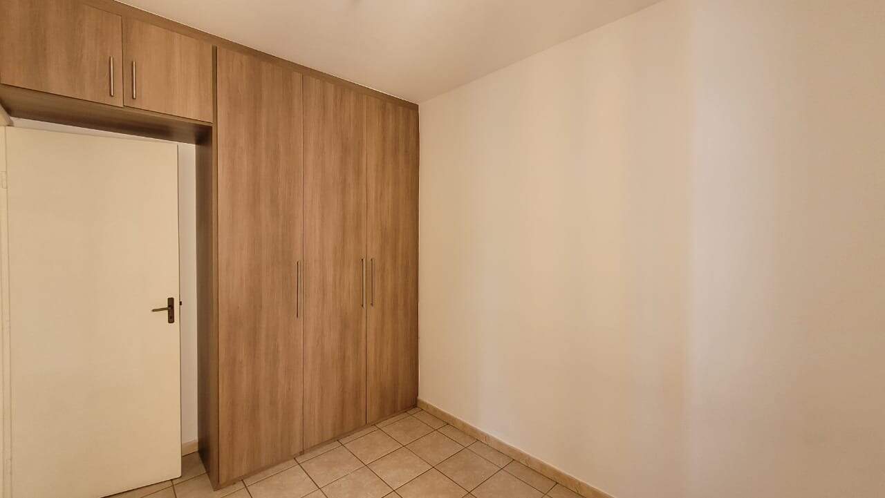 Imagem do imóvel Apartamento à venda, 4 quartos, 1 suíte, 2 vagas, Buritis - Belo Horizonte/MG