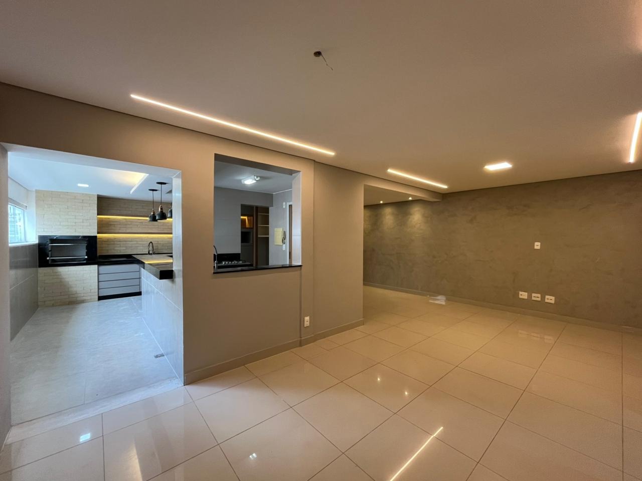 Imagem do imóvel Área privativa com 2 quartos à venda no Buritis em Belo Horizonte de 90,5m²