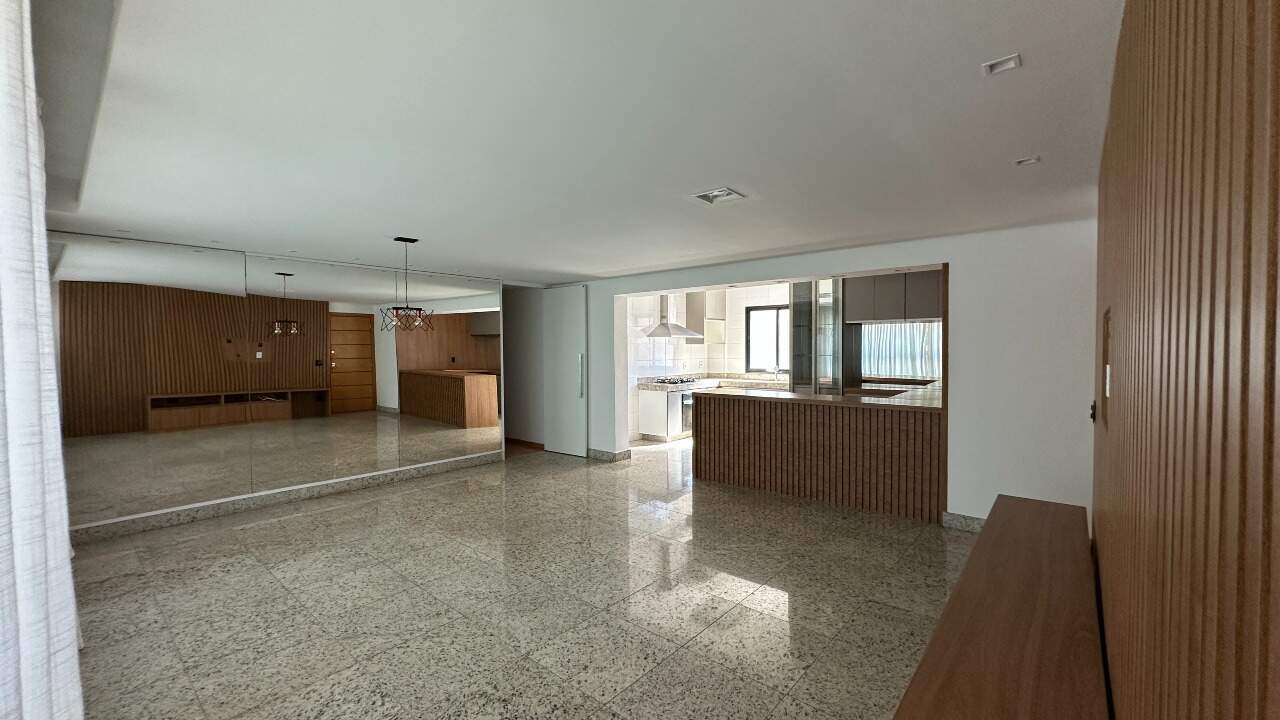 Imagem do imóvel Apartamento à venda, 3 quartos, 1 suíte, 2 vagas, Buritis - Belo Horizonte/MG