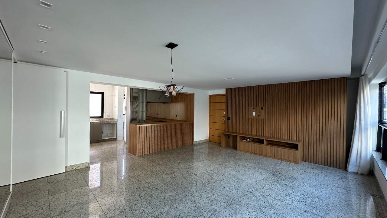 Imagem do imóvel Apartamento à venda, 3 quartos, 1 suíte, 2 vagas, Buritis - Belo Horizonte/MG