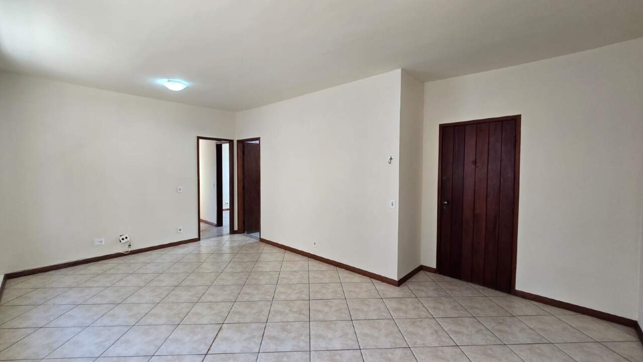 Imagem do imóvel Apartamento para aluguel, 3 quartos, 1 vaga, Buritis - Belo Horizonte/MG