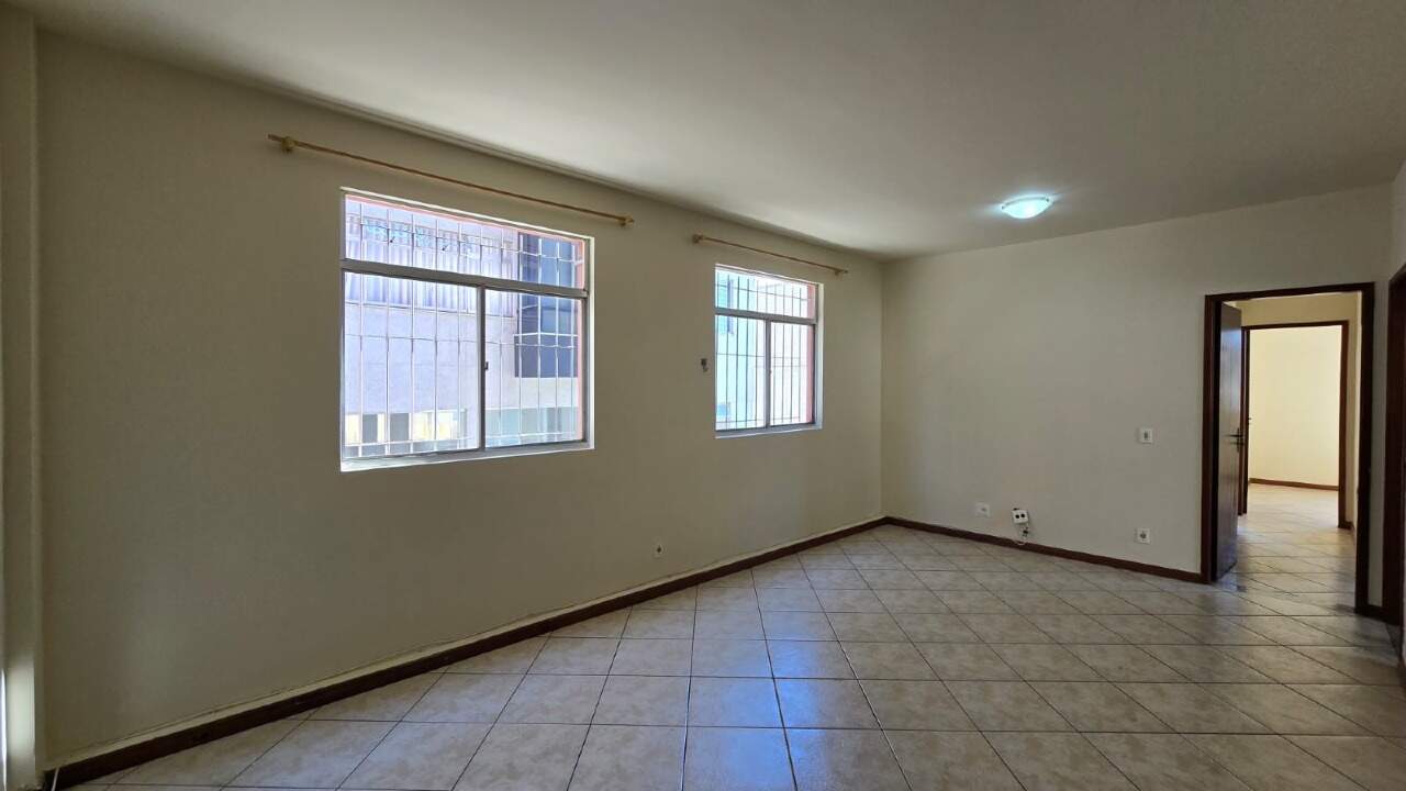 Imagem do imóvel Apartamento para aluguel, 3 quartos, 1 vaga, Buritis - Belo Horizonte/MG