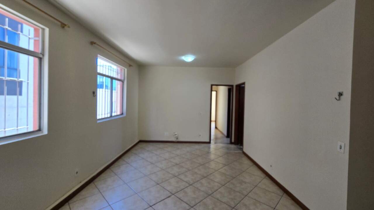 Imagem do imóvel Apartamento para aluguel, 3 quartos, 1 vaga, Buritis - Belo Horizonte/MG