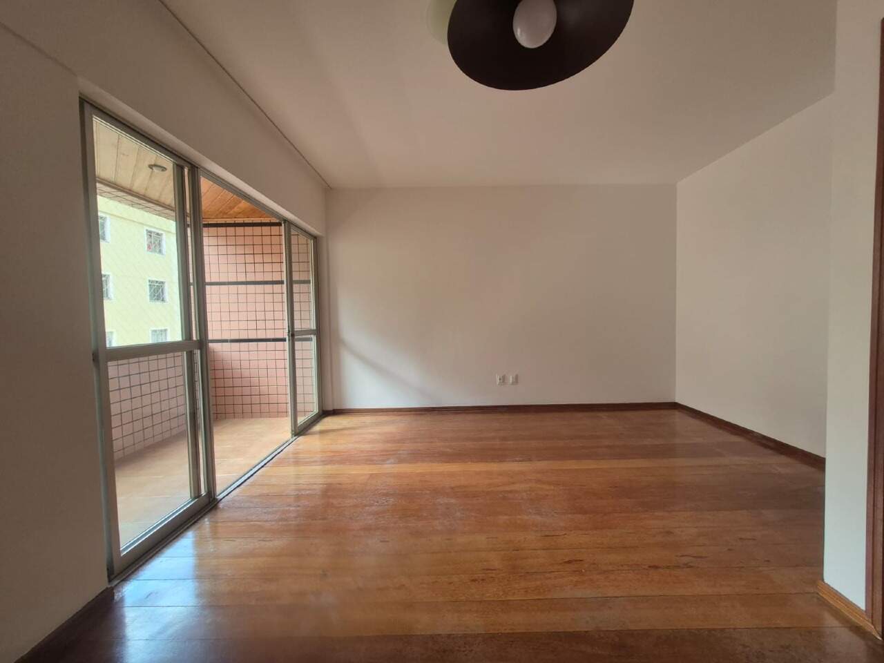 Imagem do imóvel Apartamento à venda, 3 quartos, 1 suíte, 2 vagas, Buritis - Belo Horizonte/MG