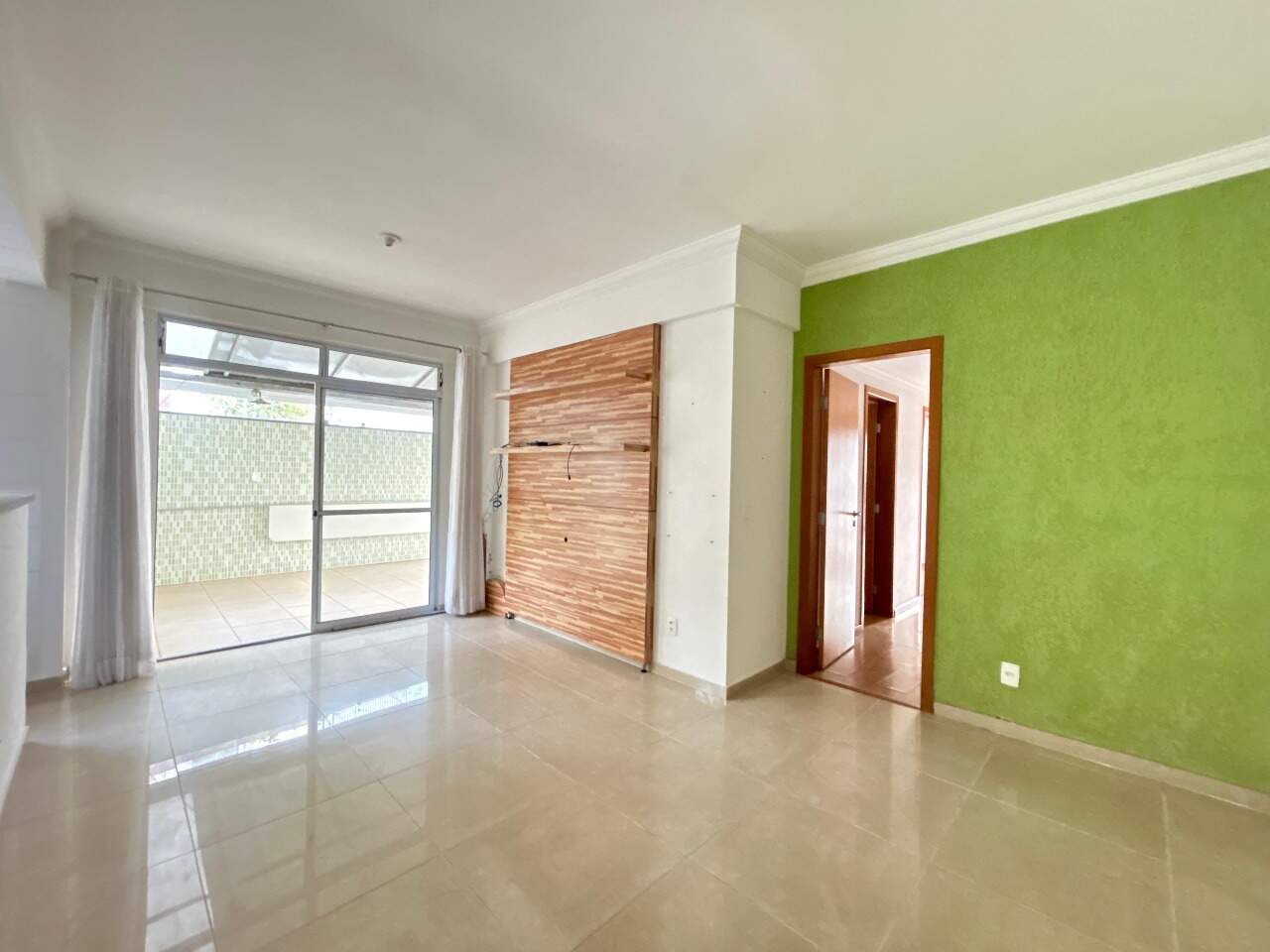 Imagem do imóvel Área privativa à venda, 3 quartos, 1 suíte, 2 vagas, Buritis - Belo Horizonte/MG