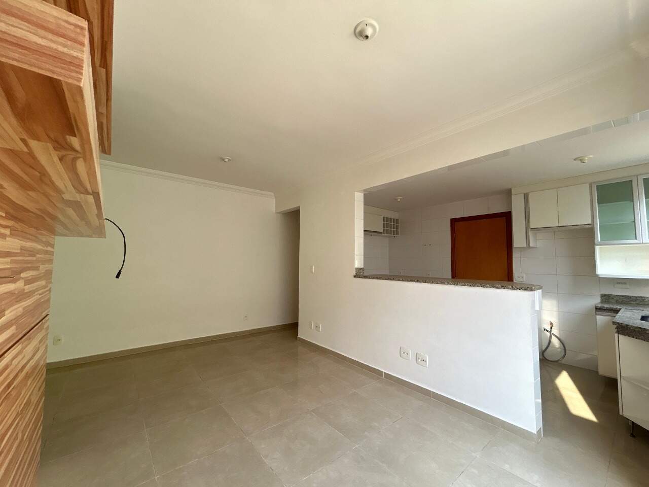 Imagem do imóvel Área privativa à venda, 3 quartos, 1 suíte, 2 vagas, Buritis - Belo Horizonte/MG