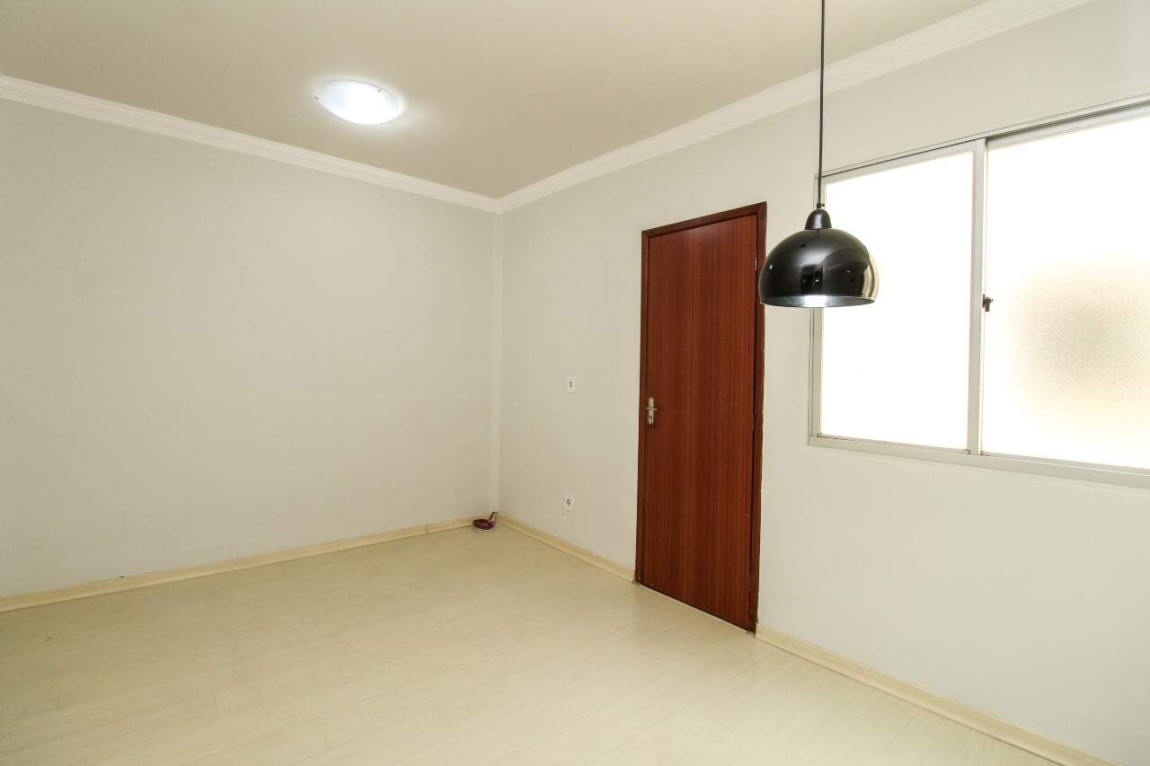 Imagem do imóvel Apartamento para aluguel, 2 quartos, 1 suíte, 1 vaga, Buritis - Belo Horizonte/MG