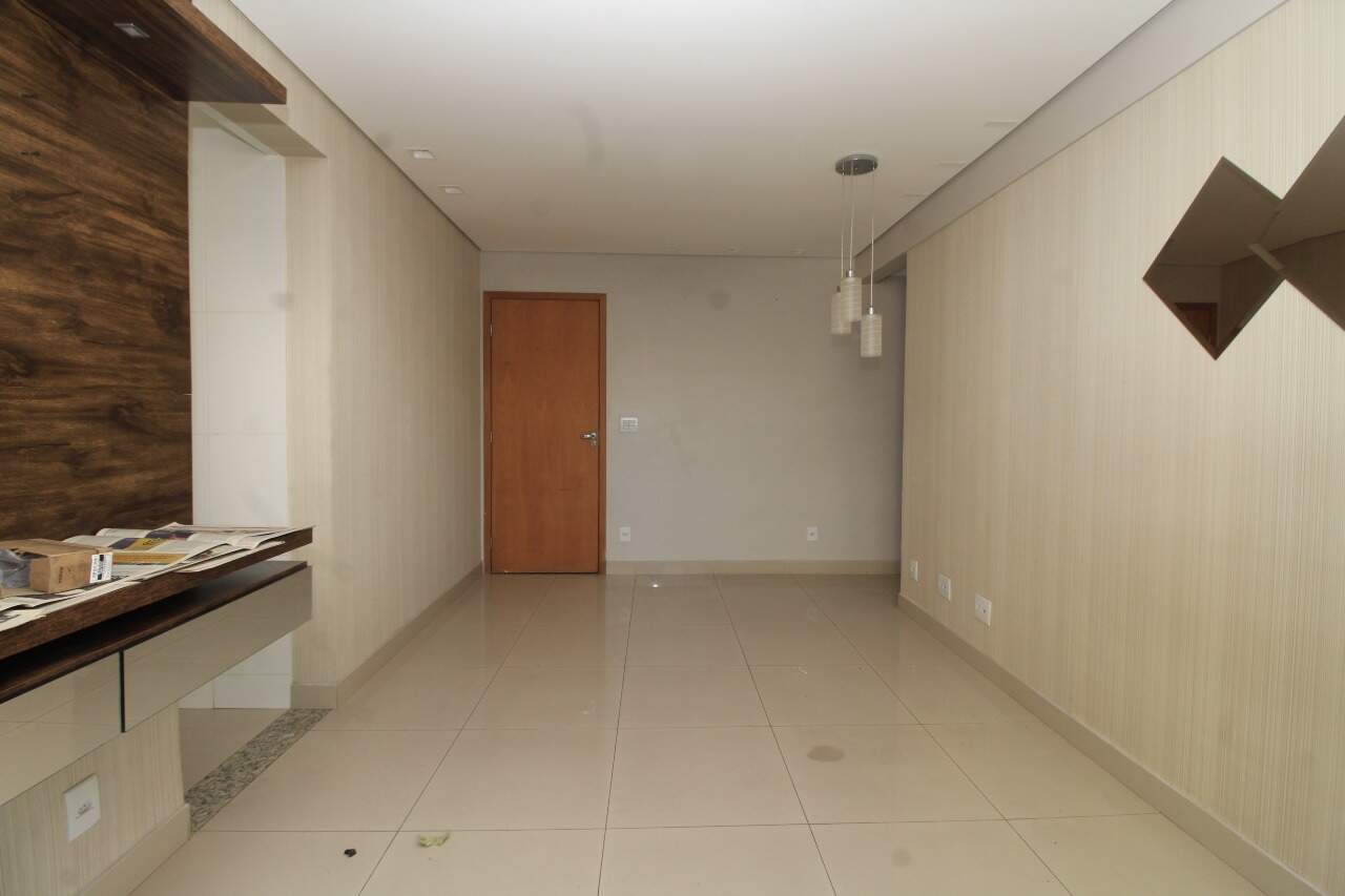 Imagem do imóvel Apartamento para aluguel, 2 quartos, 1 suíte, 1 vaga, Buritis - Belo Horizonte/MG