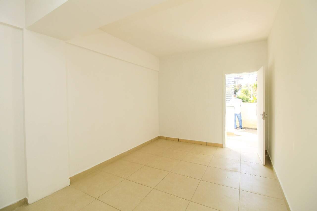 Imagem do imóvel Sala para aluguel, Buritis - Belo Horizonte/MG