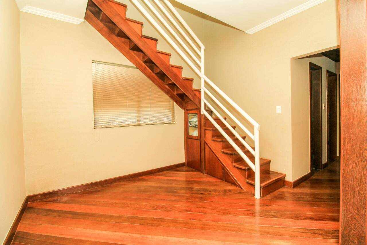 Imagem do imóvel Cobertura à venda, 3 quartos, 1 suíte, 2 vagas, Buritis - Belo Horizonte/MG