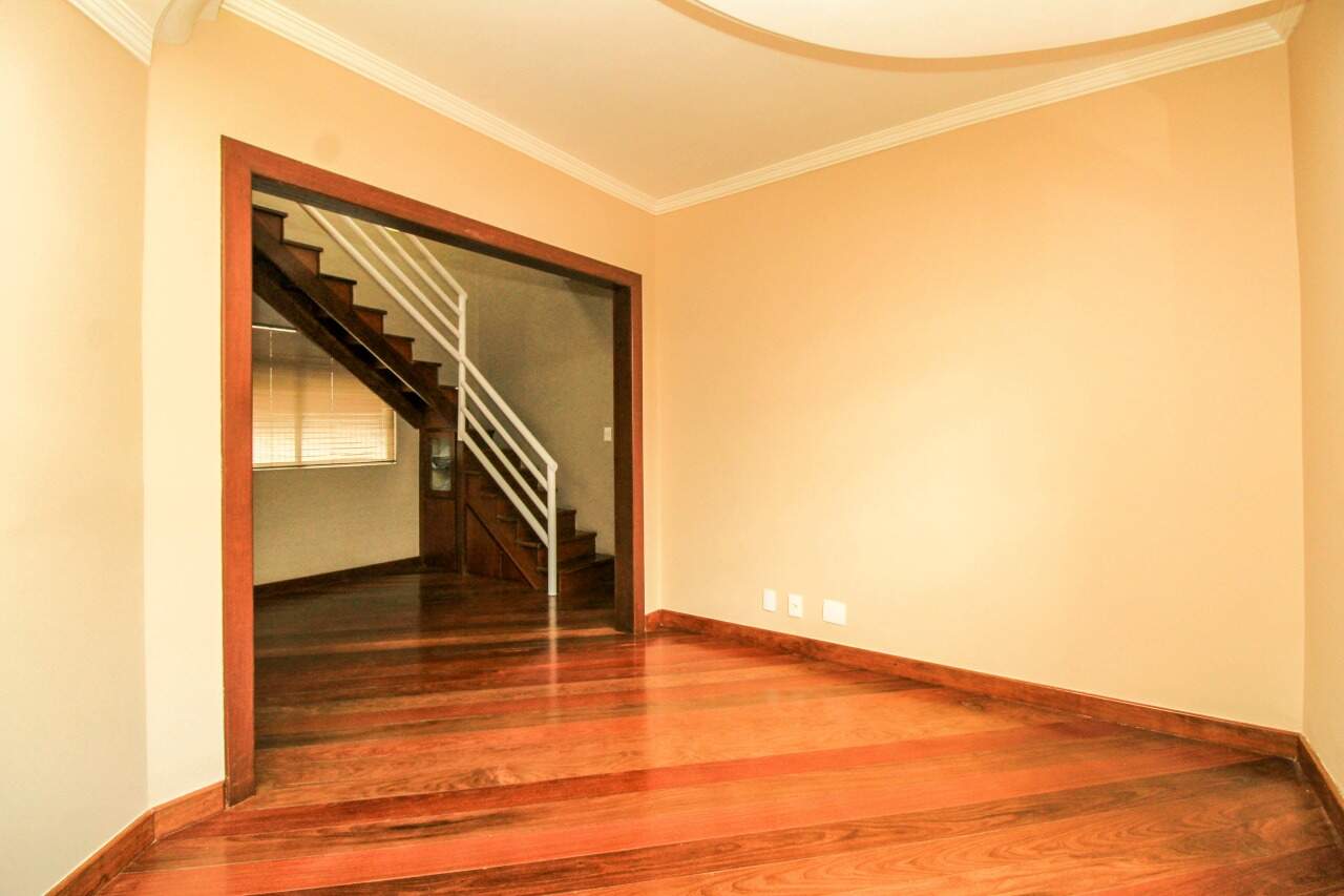 Imagem do imóvel Cobertura à venda, 3 quartos, 1 suíte, 2 vagas, Buritis - Belo Horizonte/MG