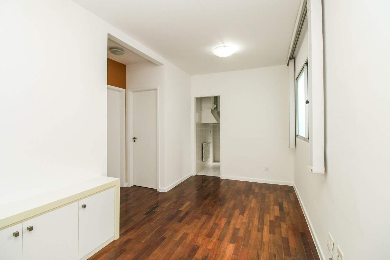 Imagem do imóvel Apartamento para aluguel, 2 quartos, 1 suíte, 1 vaga, Buritis - Belo Horizonte/MG