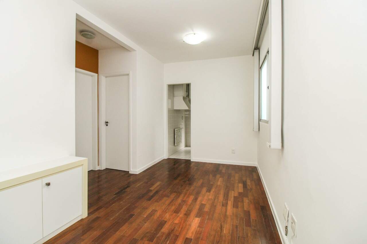 Imagem do imóvel Apartamento para aluguel, 2 quartos, 1 suíte, 1 vaga, Buritis - Belo Horizonte/MG