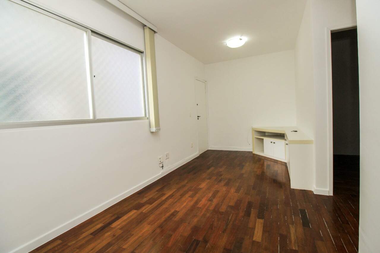 Imagem do imóvel Apartamento para aluguel, 2 quartos, 1 suíte, 1 vaga, Buritis - Belo Horizonte/MG