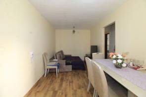 Imagem do imóvel Apartamento à venda, 4 quartos, 1 suíte, 2 vagas, Buritis - Belo Horizonte/MG