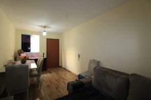 Imagem do imóvel Apartamento à venda, 4 quartos, 1 suíte, 2 vagas, Buritis - Belo Horizonte/MG