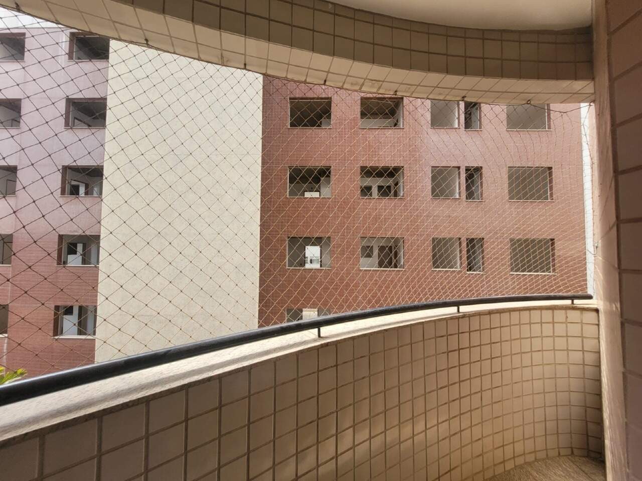 Imagem do imóvel Apartamento para aluguel, 4 quartos, 1 suíte, 4 vagas, Buritis - Belo Horizonte/MG