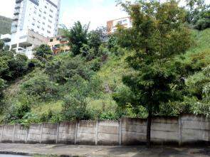 Imagem do imóvel Lote à venda, Buritis - Belo Horizonte/MG