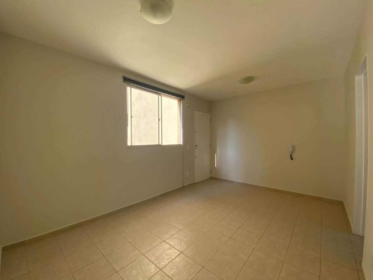 Imagem do imóvel Apartamento para aluguel, 3 quartos, 1 suíte, 1 vaga, Buritis - Belo Horizonte/MG