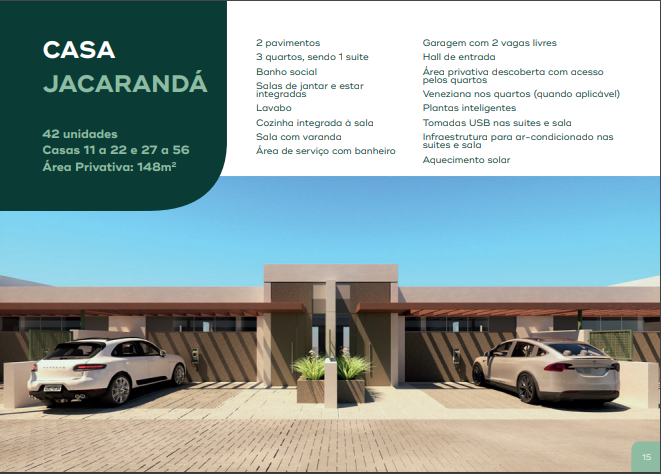 Imagem do imóvel Casa à venda, 3 quartos, 1 suíte, 2 vagas, Buritis - Belo Horizonte/MG