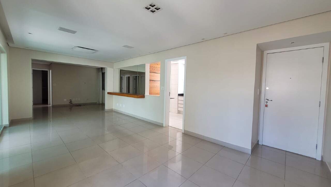 Imagem do imóvel Apartamento para aluguel, 3 quartos, 1 suíte, 3 vagas, Buritis - Belo Horizonte/MG