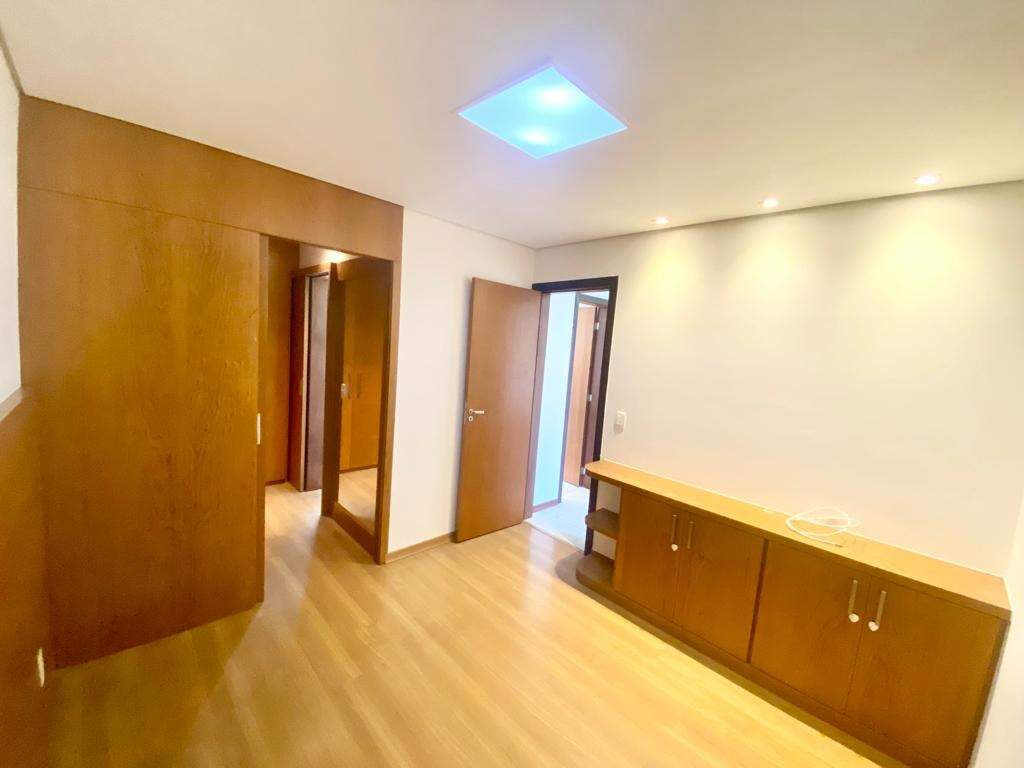 Imagem do imóvel Apartamento à venda, 4 quartos, 1 suíte, 2 vagas, Buritis - Belo Horizonte/MG