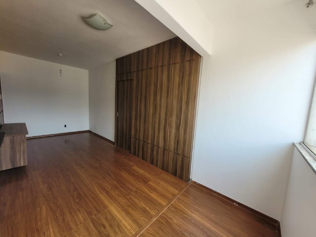 Imagem do imóvel Apartamento à venda, 3 quartos, 1 suíte, 2 vagas, Buritis - Belo Horizonte/MG