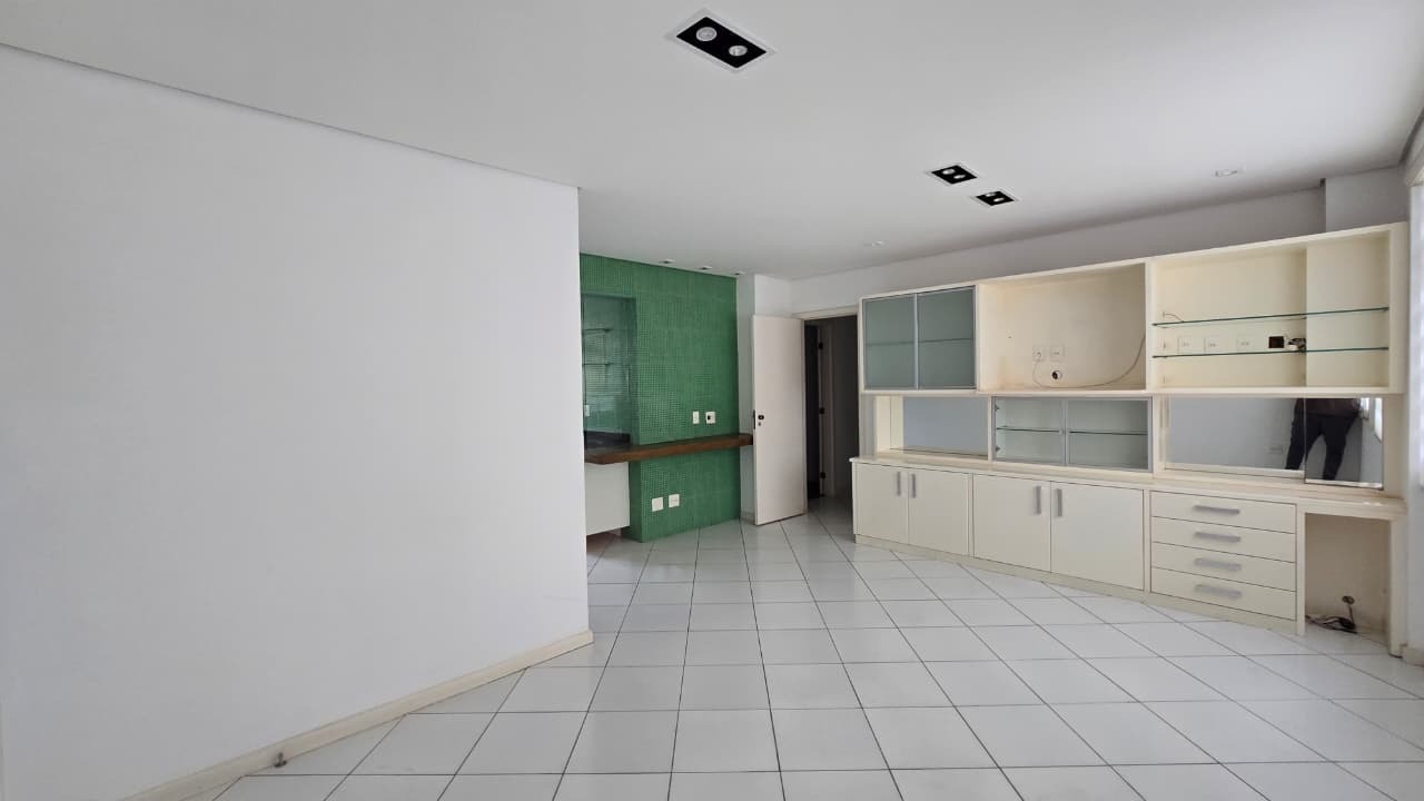 Imagem do imóvel Apartamento para aluguel, 2 quartos, 1 suíte, 2 vagas, Buritis - Belo Horizonte/MG