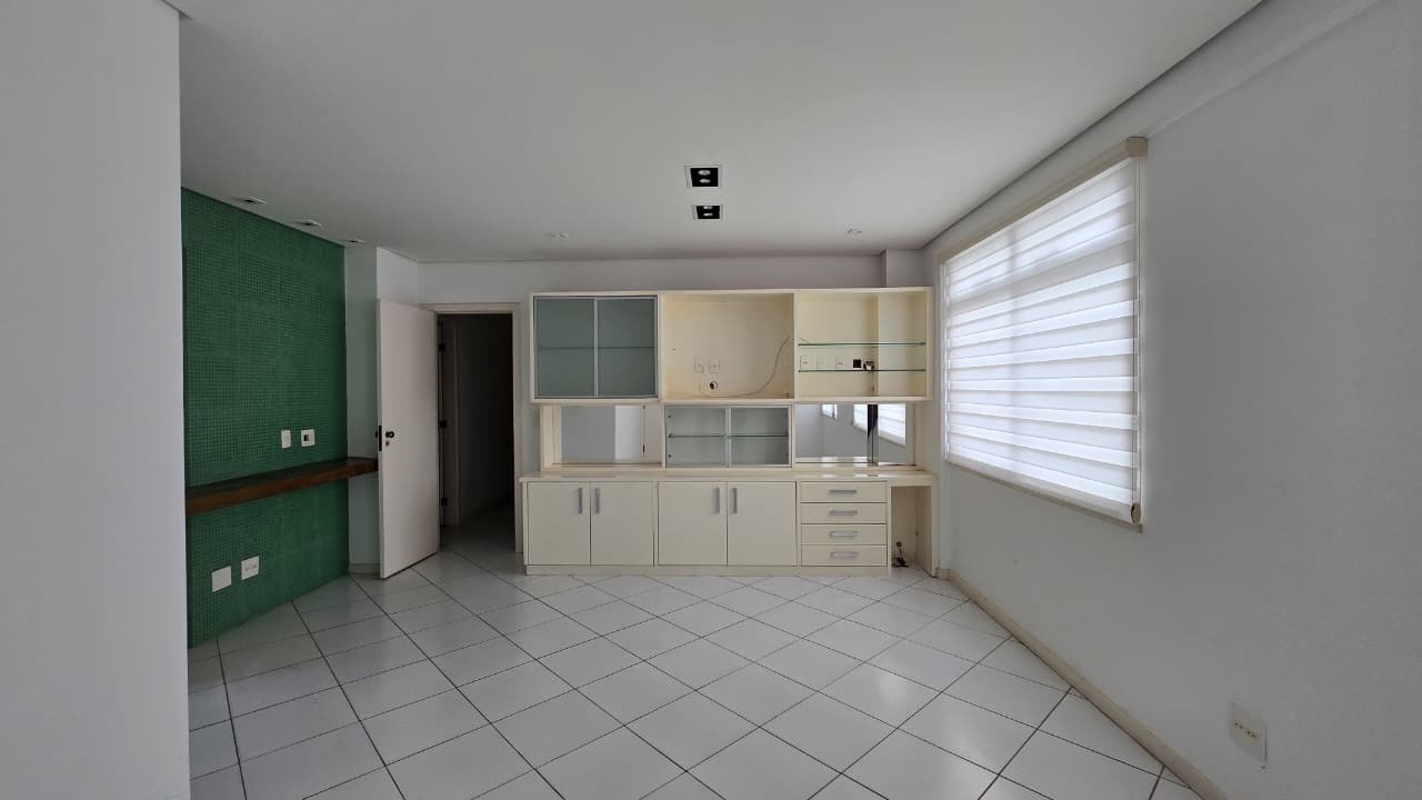 Imagem do imóvel Apartamento para aluguel, 2 quartos, 1 suíte, 2 vagas, Buritis - Belo Horizonte/MG