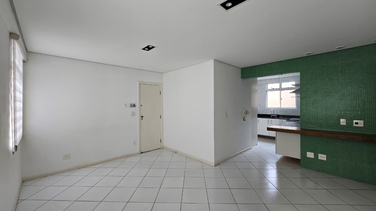 Imagem do imóvel Apartamento para aluguel, 2 quartos, 1 suíte, 2 vagas, Buritis - Belo Horizonte/MG