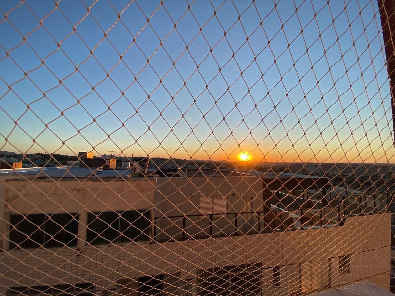Imagem do imóvel Apartamento à venda, 3 quartos, 1 suíte, 2 vagas, Buritis - Belo Horizonte/MG