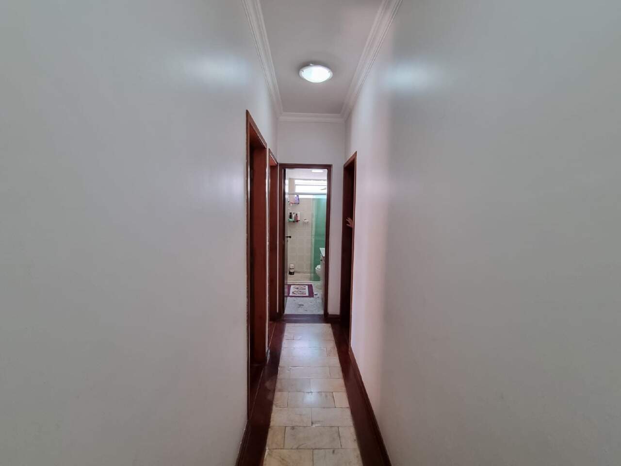 Imagem do imóvel Apartamento à venda, 3 quartos, 1 suíte, 1 vaga, Buritis - Belo Horizonte/MG